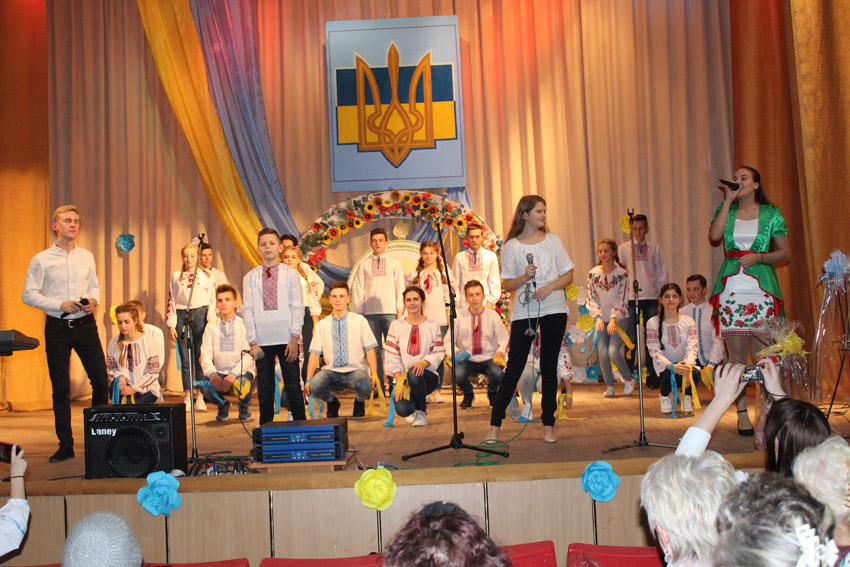 image01